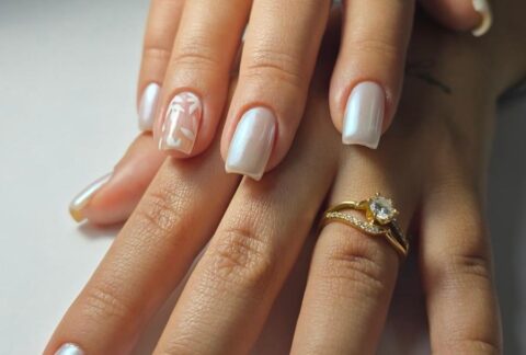 Manicura Pro Builder Gel
